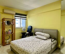 Blk 3 Delta Avenue (Bukit Merah), HDB 4 Rooms #594554171